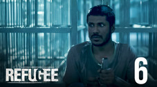 Épisode 6