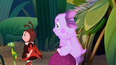 Épisode 31