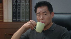 Épisode 39