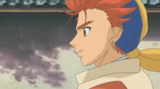 Épisode 15