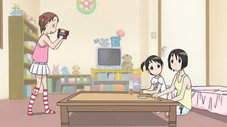 Épisode 7