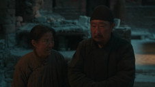 Épisode 4