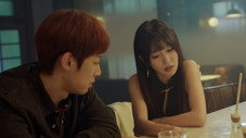 Épisode 15