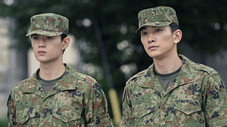 Épisode 8