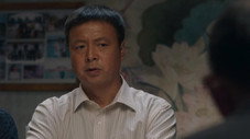 Épisode 17