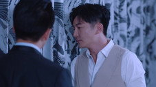 Épisode 17