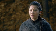 Épisode 44