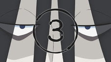 Épisode 8