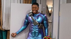 Épisode 8