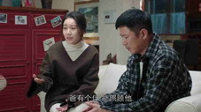 Épisode 39