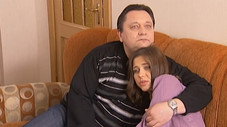 Épisode 136