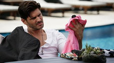 Épisode 2