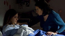 Épisode 5