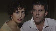 Épisode 16
