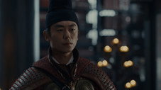 Épisode 10