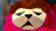 Épisode 6