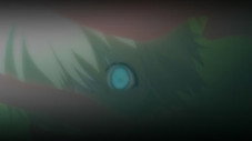 Épisode 20