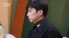 Épisode 8