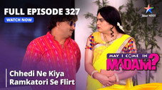 Épisode 327