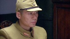 Épisode 9