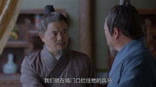 Épisode 34