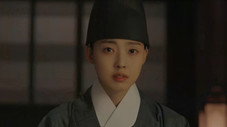 Épisode 9