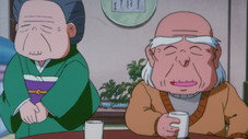 Épisode 41