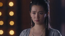 Épisode 48