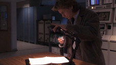 Épisode 17