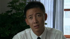 Épisode 15