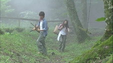 Épisode 8