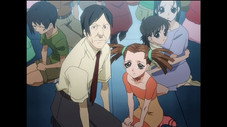 Épisode 16