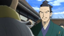 Épisode 6
