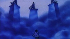 Le Royaume d'Hadès