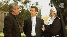 Épisode 152