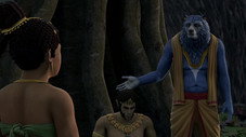 Épisode 8
