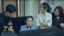 Épisode 7