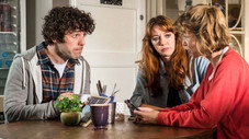 Épisode 6