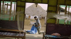 Épisode 4