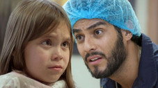 Épisode 19