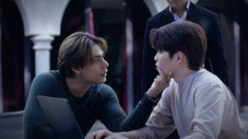 Épisode 11