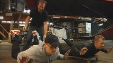 Épisode 9