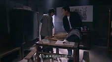 Épisode 18