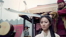 Épisode 41