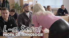 Épisode 9