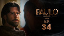 Épisode 34