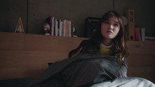 Épisode 6