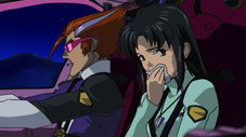 Épisode 2