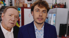 Épisode 9