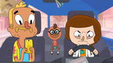 Épisode 11
